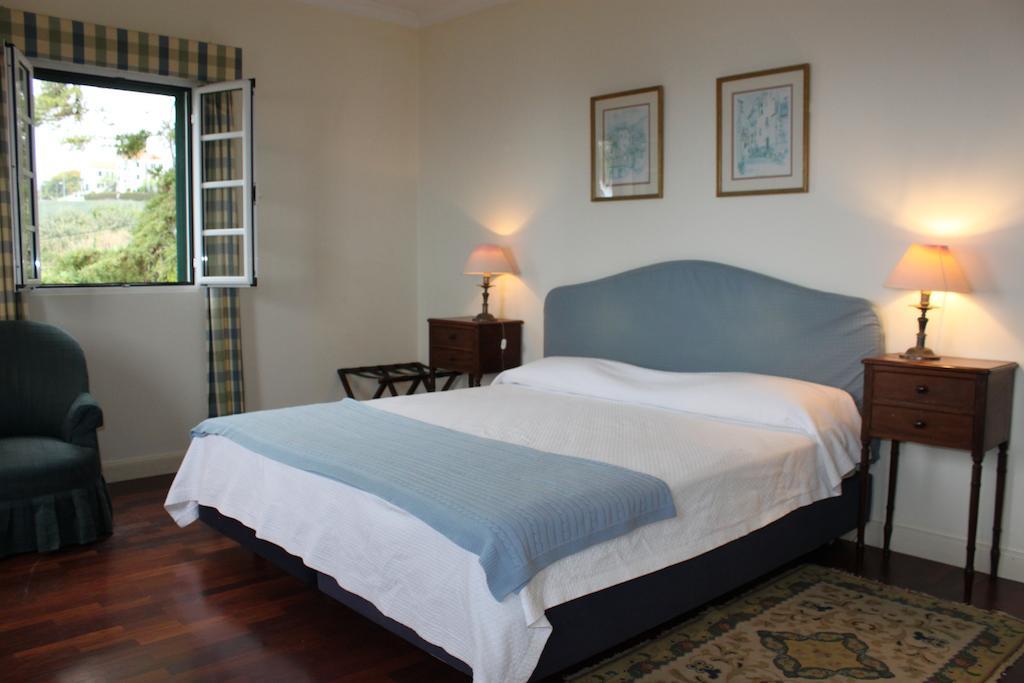 Quinta Sao Goncalo Villa Funchal  Bilik gambar