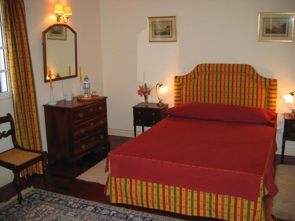 Quinta Sao Goncalo Villa Funchal  Bilik gambar